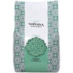 Italwax Filmwax - zrnka vosku Sandal Wood 1 kg – Zboží Dáma