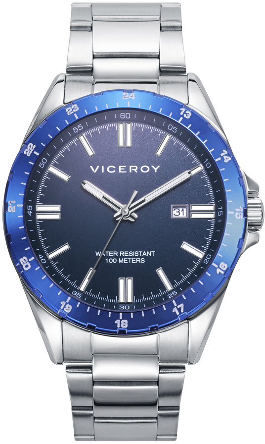 Viceroy 401295-33