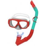 Bestway 24032 – Zboží Dáma