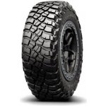 BFGoodrich Mud Terrain T/A KM3 39/13,5 R17 121/118Q – Hledejceny.cz