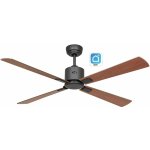 CasaFan 952212W Eco Neo III – Zboží Dáma