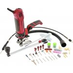 STREND PRO SL114834XX – Sleviste.cz