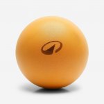 Decathlon Pěnový míč – Hledejceny.cz