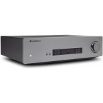 Cambridge Audio CXA 61 – Zboží Živě