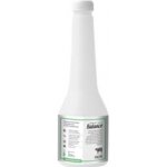 Multi Balance multivitamin pro skot 200 ml – Sleviste.cz