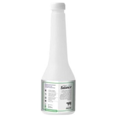 Multi Balance multivitamin pro skot 200 ml – Sleviste.cz
