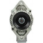 Alternátor Daihatsu 55A 101211-2280 – Sleviste.cz