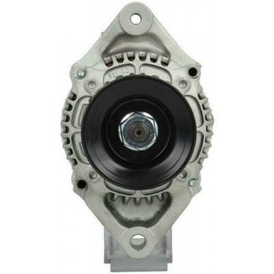 Alternátor Daihatsu 55A 101211-2280 – Sleviste.cz