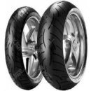 Minerva S110 185/80 R14 102Q