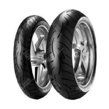 Minerva S110 185/80 R14 102Q