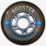 K2 Booster 80 mm 82A 8 ks – Sleviste.cz