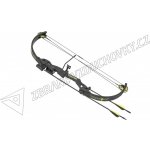 BARNETT TOMCAT – Zboží Dáma