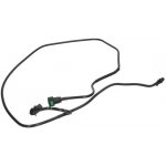 DWG138TT THERMOTEC Hadice chladiče | Zboží Auto