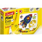 Quercetti Pixel Evo Small 160 ks – Zboží Mobilmania