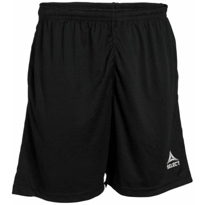 Select Referee shorts v21 černá