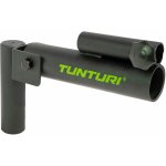 TUNTURI LANDMINE – Sleviste.cz