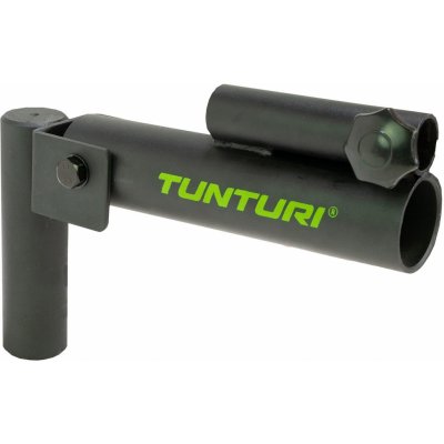 TUNTURI LANDMINE – Sleviste.cz