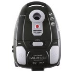 Hoover AC70 AC10011 – Hledejceny.cz