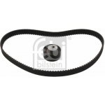 Sada rozvodového řemene FEBI BILSTEIN 22377 – Zboží Mobilmania