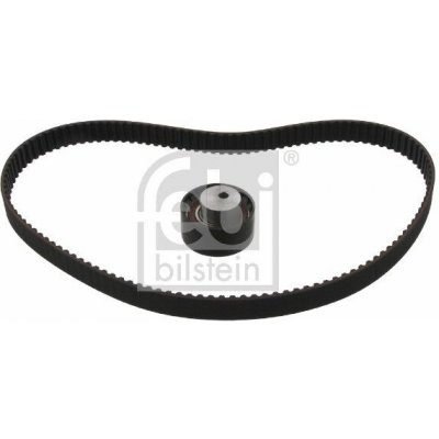 Sada rozvodového řemene FEBI BILSTEIN 22377 – Zboží Mobilmania