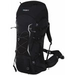 Husky Ribon 60 l černý – Sleviste.cz