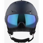 Salomon Icon LT Visor 22/23 – Zboží Dáma