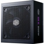 Cooler Master GX III Gold 850W MPX-8503-AFAG-2EBEU – Sleviste.cz