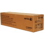 Xerox 013R00603 - originální – Hledejceny.cz