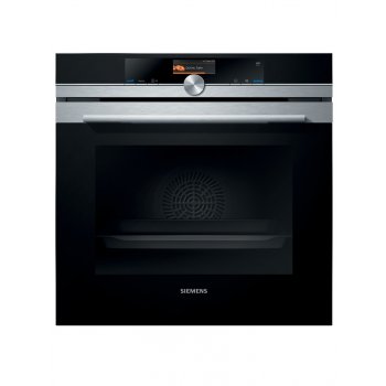 Siemens HS636GDS2
