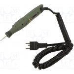 Proxxon Gravírka GG 12 (bez zdroje) – Zboží Dáma Proxxon Gravírka GG 12 (bez zdroje) – Zboží Dáma