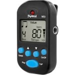 MEIDEAL M50 – Zboží Mobilmania