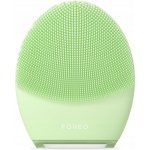 Foreo LUNA4 – Zboží Dáma