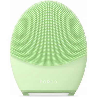 Foreo LUNA4 – Zboží Dáma