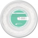 Isospeed Pulse 200m 1,30 mm – Zboží Dáma