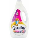 Coccolino Care gel na barevné prádlo 1,8 l 45 PD – Sleviste.cz