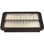 Vzduchový filtr MAXGEAR 26-1401 – Hledejceny.cz