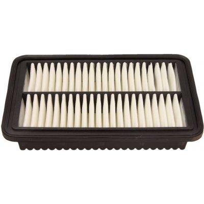 Vzduchový filtr MAXGEAR 26-1401 – Hledejceny.cz