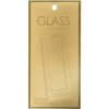 Tvrzené sklo pro mobilní telefony GoldGlass Samsung J5 2017 20002