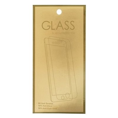 GoldGlass Samsung J5 2017 20002 – Zbozi.Blesk.cz