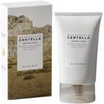 SKIN1004 Skin 1004 MADAGASCAR CENTELLA SOOTHING CREAM 75 ml – Zboží Dáma