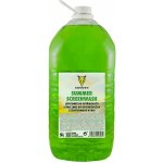 Coyote Letní kapalina do ostřikovačů 5 l | Zboží Auto