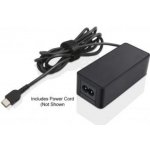 LENOVO Lenovo USB-C 45W AC AdapterCE – Hledejceny.cz