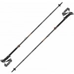 Leki Makalu FX Carbon – Zboží Dáma