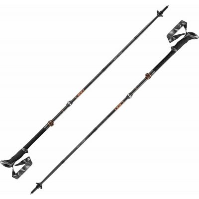 Leki Makalu FX Carbon – Sleviste.cz