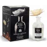 Sweet Home Collection Parfémovaný difuzér Cotton flower & Cashmere 250 ml – Sleviste.cz
