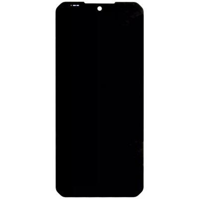 LCD Displej + Dotyková deska Doogee Fire 3 – Zbozi.Blesk.cz