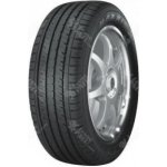 Maxxis MA-510 145/80 R13 75T – Hledejceny.cz