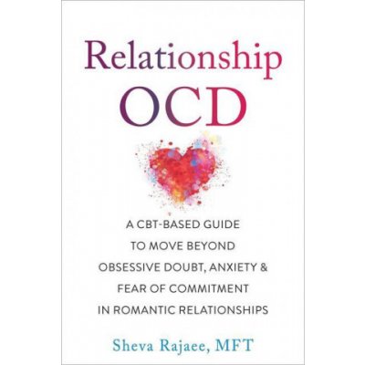 Relationship OCD – Hledejceny.cz