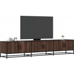 vidaXL 3300794 – Hledejceny.cz