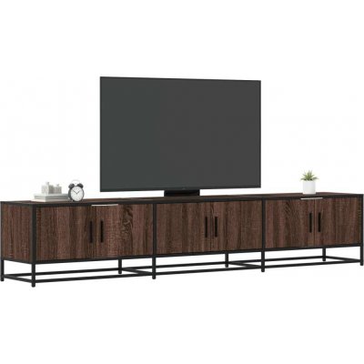 vidaXL 3300794 – Hledejceny.cz